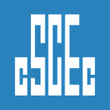 CSCEC
