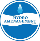 Hydro Aménagement