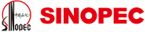 SINOPEC