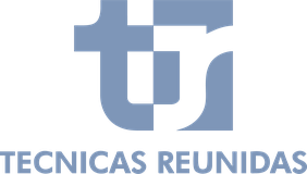 Tecnicas Reunidas